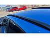 Hyundai KONA KONA 1.0T GDi Play Edition 5dr Blue