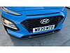 Hyundai KONA KONA 1.0T GDi Play Edition 5dr Blue