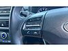 Hyundai KONA KONA 1.0T GDi Play Edition 5dr Blue