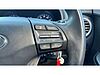 Hyundai KONA KONA 1.0T GDi Play Edition 5dr Blue