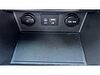 Hyundai KONA KONA 1.0T GDi Play Edition 5dr Blue