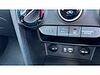 Hyundai KONA KONA 1.0T GDi Play Edition 5dr Blue