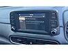 Hyundai KONA KONA 1.0T GDi Play Edition 5dr Blue