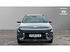 Hyundai KONA KONA 1.6 Hybrid 138 Ultimate 5dr DCT Grey