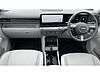 Hyundai KONA KONA 1.6 Hybrid 138 Ultimate 5dr DCT Grey
