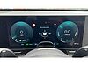 Hyundai KONA KONA 1.6 Hybrid 138 Ultimate 5dr DCT Grey