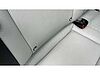 Hyundai KONA KONA 1.6 Hybrid 138 Ultimate 5dr DCT Grey