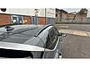 Hyundai KONA KONA 1.6 Hybrid 138 Ultimate 5dr DCT Grey