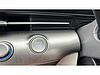 Hyundai KONA KONA 1.6 Hybrid 138 Ultimate 5dr DCT Grey
