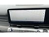 Hyundai KONA KONA 1.6 Hybrid 138 Ultimate 5dr DCT Grey