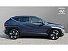 Hyundai KONA KONA 1.6 Hybrid 138 Ultimate 5dr DCT Blue