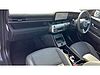 Hyundai KONA KONA 1.6 Hybrid 138 Ultimate 5dr DCT Blue