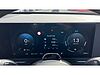 Hyundai KONA KONA 1.6 Hybrid 138 Ultimate 5dr DCT Blue