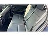 Hyundai KONA KONA 1.6 Hybrid 138 Ultimate 5dr DCT Blue