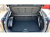 Hyundai KONA KONA 1.6 Hybrid 138 Ultimate 5dr DCT Blue