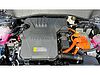 Hyundai KONA KONA 1.6 Hybrid 138 Ultimate 5dr DCT Blue
