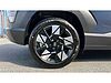 Hyundai KONA KONA 1.6 Hybrid 138 Ultimate 5dr DCT Blue
