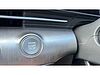 Hyundai KONA KONA 1.6 Hybrid 138 Ultimate 5dr DCT Blue