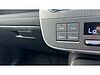 Hyundai KONA KONA 1.6 Hybrid 138 Ultimate 5dr DCT Blue