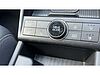Hyundai KONA KONA 1.6 Hybrid 138 Ultimate 5dr DCT Blue