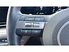 Hyundai KONA KONA 1.6 Hybrid 138 Ultimate 5dr DCT Blue