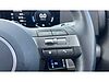 Hyundai KONA KONA 1.6 Hybrid 138 Ultimate 5dr DCT Blue