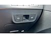 Hyundai KONA KONA 1.6 Hybrid 138 Ultimate 5dr DCT Blue