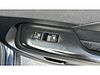 Hyundai KONA KONA 1.6 Hybrid 138 Ultimate 5dr DCT Blue