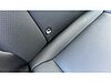 Hyundai KONA KONA 1.6 Hybrid 138 Ultimate 5dr DCT Blue