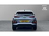Hyundai KONA KONA 1.0T GDi Play Edition 5dr SILVER