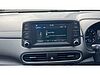 Hyundai KONA KONA 1.0T GDi Play Edition 5dr SILVER