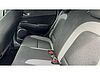 Hyundai KONA KONA 1.0T GDi Play Edition 5dr SILVER
