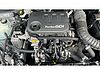 Hyundai KONA KONA 1.0T GDi Play Edition 5dr SILVER