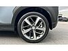 Hyundai KONA KONA 1.0T GDi Play Edition 5dr SILVER