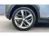 Hyundai KONA KONA 1.0T GDi Play Edition 5dr SILVER