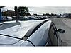 Hyundai KONA KONA 1.0T GDi Play Edition 5dr SILVER