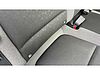 Hyundai KONA KONA 1.0T GDi Play Edition 5dr SILVER