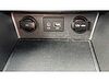 Hyundai KONA KONA 1.0T GDi Play Edition 5dr SILVER