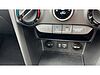 Hyundai KONA KONA 1.0T GDi Play Edition 5dr SILVER