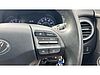 Hyundai KONA KONA 1.0T GDi Play Edition 5dr SILVER
