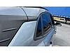 Hyundai KONA KONA 1.0T GDi Play Edition 5dr SILVER