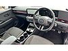Hyundai KONA KONA 1.0T N Line 5dr DCT Silver