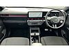 Hyundai KONA KONA 1.0T N Line 5dr DCT Silver