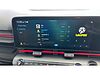 Hyundai KONA KONA 1.0T N Line 5dr DCT Silver