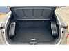 Hyundai KONA KONA 1.0T N Line 5dr DCT Silver
