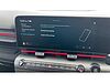 Hyundai KONA KONA 1.0T N Line 5dr DCT Silver