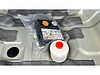 Hyundai KONA KONA 1.0T N Line 5dr DCT Silver