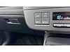 Hyundai KONA KONA 1.0T N Line 5dr DCT Silver
