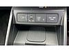 Hyundai KONA KONA 1.0T N Line 5dr DCT Silver