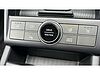 Hyundai KONA KONA 1.0T N Line 5dr DCT Silver